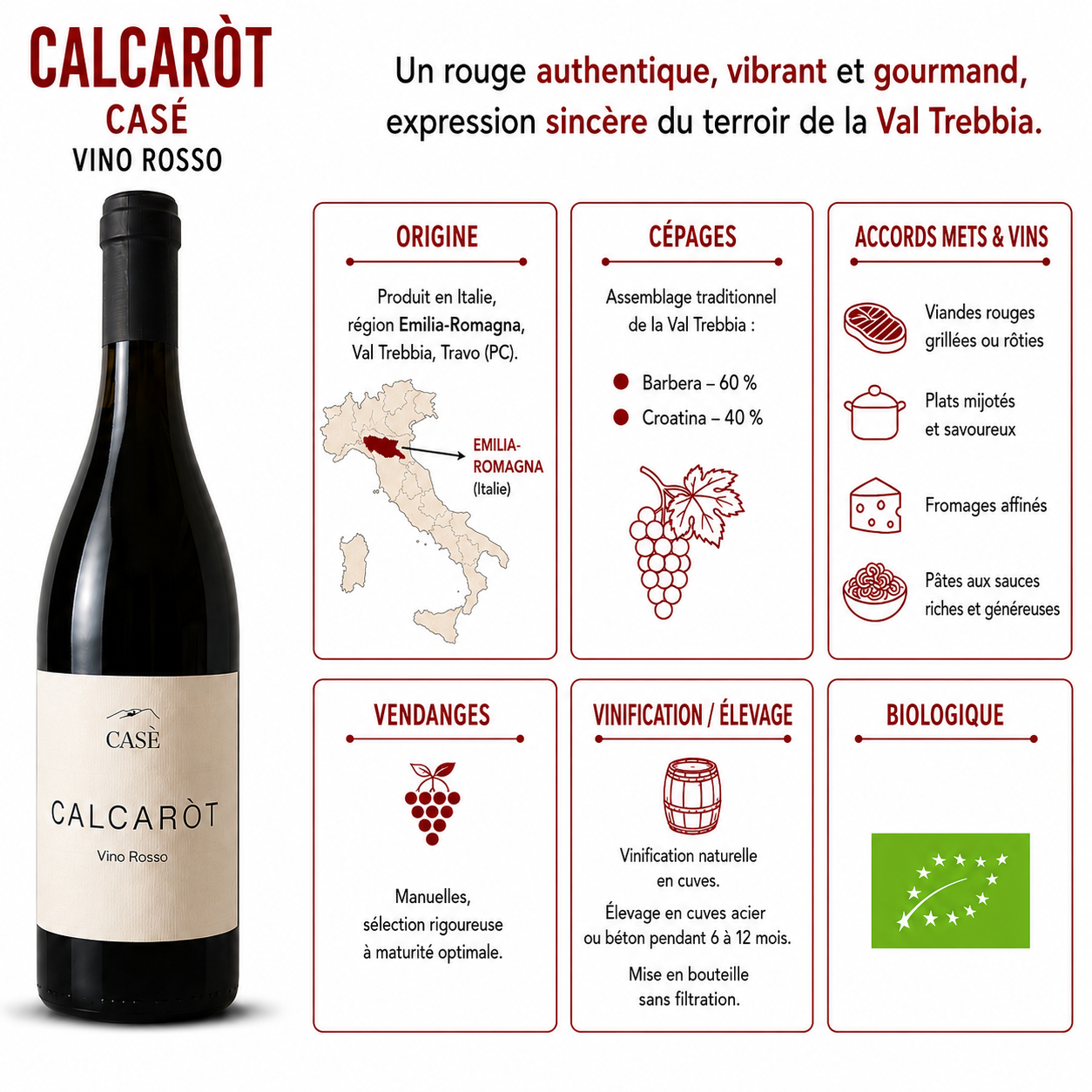 VINOMAX