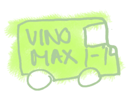 VINOMAX