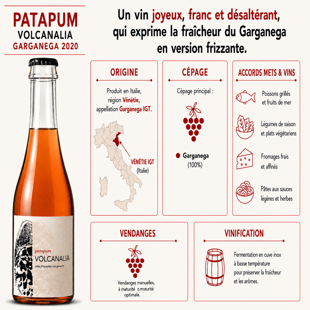 VINOMAX